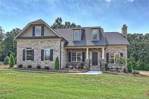 2601 Smith Field Drive 33