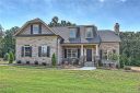 2601 Smith Field Drive 33 sold home in Monroe, SC
