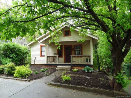 Previously sold for $305,000