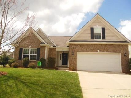 Previously sold for $211,200