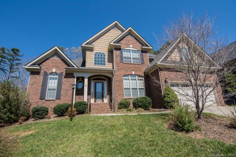 2004 Chandler Forest Court