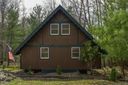 707 Pine Ridge Road sold home in Beech Mountain, SC