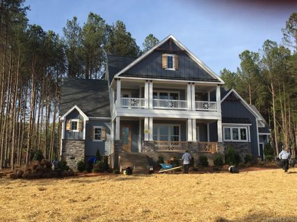 214 Washam Road