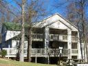 1001 Churchill Downs Court H sold home in Charlotte, SC