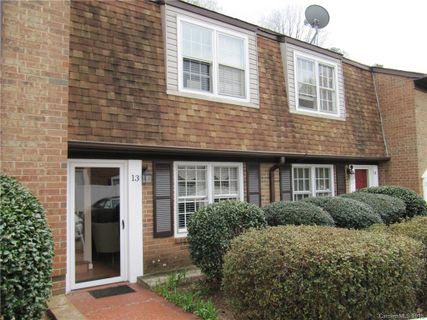 921 Nottingham Drive 13