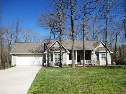 1705 Hollybrook Lane sold home in Eastover, Lancaster, SC