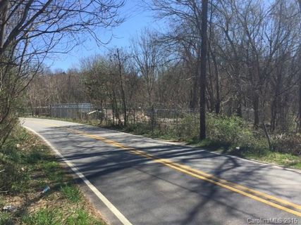 99999 Rash Road sold home in J A Baker, Asheville, NC