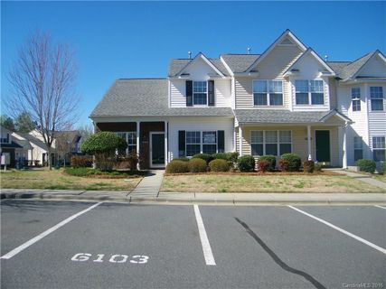6103 Warrior Avenue 1331