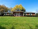 2330 Laurelwood Circle sold home in Charlotte, SC