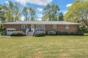 7046 Ridge Lane Road sold home in Charlotte, SC