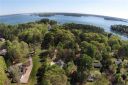 8715 Hagers Ferry Road sold home in Denver, SC