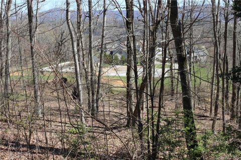 43 Springhead Court 353 sold home in Arabella Heights, Arden, NC