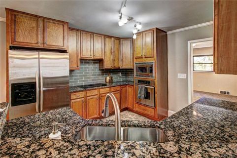 315 Neal Drive