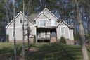 248 Peddlers Trail sold home in Mars Hill, SC