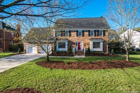 Previously sold for $320,000