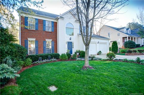 7406 Rock Island Road 32