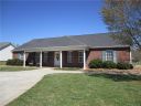 174 Primrose Drive sold home in Stony Point, SC