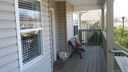 406 Carlyle Way sold home in Asheville, SC