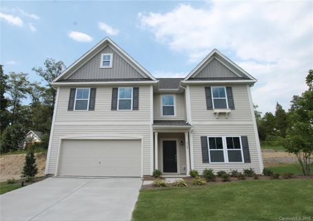 2327 Bloomfield Drive 18