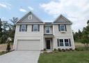 2327 Bloomfield Drive 18 sold home in Kannapolis, SC