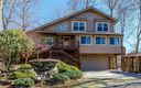 195 Spring Water Drive 5 & 6 sold home in Brevard, SC