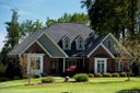 154 Mossy Oak Lane sold home in Salisbury, SC