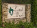 25 Nuthatch Court Lot 6 sold home in Fairview, SC