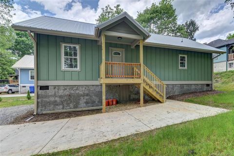 Previously sold for $220,000