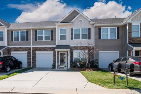 340 Battery Circle 9