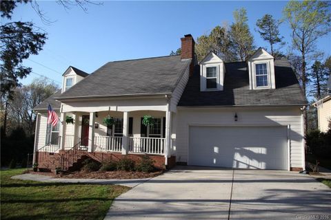 3200 Devon Croft Lane