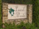 64 Nuthatch Court sold home in Fairview, SC
