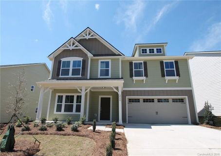 2040 Fuschia Court 134