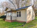 200 Tracy Grove Road sold home in Hendersonville, SC