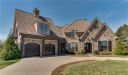 874 A R Thompson Road sold home in Mill Spring, SC
