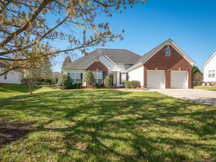 120 Musketball Court
