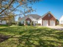120 Musketball Court sold home in Indian Trail, SC