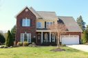 409 9th Avenue sold home in Conover, SC
