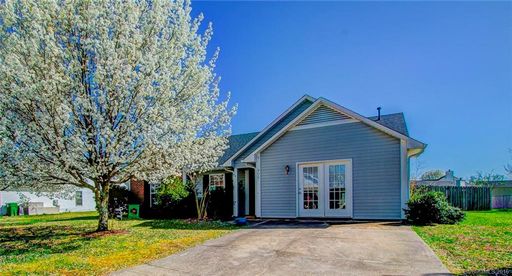Previously sold for $221,000