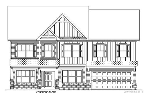 143 Farm Knoll Way 28