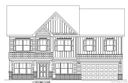 143 Farm Knoll Way 28 sold home in Mooresville, SC