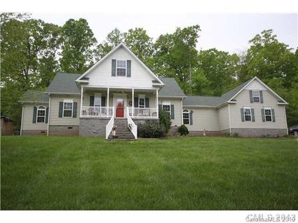 4260 Mountain Creek Road 31