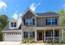 1800 Millwood Road sold home in Lancaster, SC