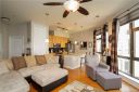 525 E 6th Street 316 sold home in Charlotte, SC