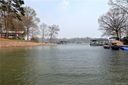 7351 Gabriel Street sold home in Sherrills Ford, SC