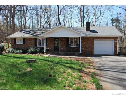 137 Redwood Drive