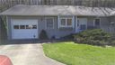15 Llama Vista Court sold home in Black Mountain, SC