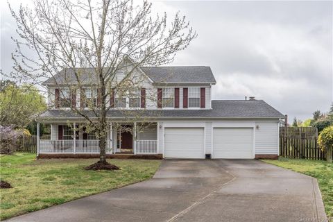 12102 Landing Green Drive