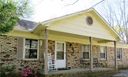 1317 Shady Oak Trail L2 sold home in Gastonia, SC