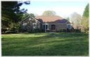 Sold home in Waxhaw, SC