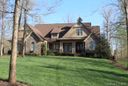 5693 Quail Trail Lane sold home in Clover, SC